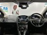 USED 2016 66 FORD FOCUS 1.0T EcoBoost Titanium Hatchback 5dr Petrol Manual Euro 6 (s/s) (125 ps) 