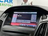 USED 2016 66 FORD FOCUS 1.0T EcoBoost Titanium Hatchback 5dr Petrol Manual Euro 6 (s/s) (125 ps) 