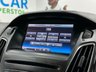 USED 2016 66 FORD FOCUS 1.0T EcoBoost Titanium Hatchback 5dr Petrol Manual Euro 6 (s/s) (125 ps) 