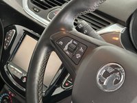 USED 2015 65 VAUXHALL CORSA 1.2i Energy Hatchback 3dr Petrol Manual Euro 6 (a/c) (70 ps) 