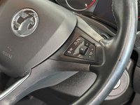 USED 2015 65 VAUXHALL CORSA 1.2i Energy Hatchback 3dr Petrol Manual Euro 6 (a/c) (70 ps) 