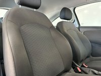 USED 2015 65 VAUXHALL CORSA 1.2i Energy Hatchback 3dr Petrol Manual Euro 6 (a/c) (70 ps) 