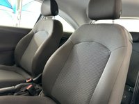 USED 2015 65 VAUXHALL CORSA 1.2i Energy Hatchback 3dr Petrol Manual Euro 6 (a/c) (70 ps) 