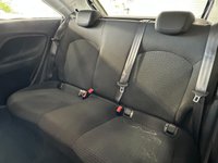 USED 2015 65 VAUXHALL CORSA 1.2i Energy Hatchback 3dr Petrol Manual Euro 6 (a/c) (70 ps) 