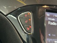 USED 2015 65 VAUXHALL CORSA 1.2i Energy Hatchback 3dr Petrol Manual Euro 6 (a/c) (70 ps) 