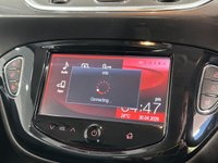 USED 2015 65 VAUXHALL CORSA 1.2i Energy Hatchback 3dr Petrol Manual Euro 6 (a/c) (70 ps) 