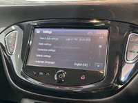 USED 2015 65 VAUXHALL CORSA 1.2i Energy Hatchback 3dr Petrol Manual Euro 6 (a/c) (70 ps) 