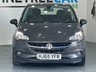 USED 2015 65 VAUXHALL CORSA 1.2i Energy Hatchback 3dr Petrol Manual Euro 6 (a/c) (70 ps) 