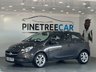 USED 2015 65 VAUXHALL CORSA 1.2i Energy Hatchback 3dr Petrol Manual Euro 6 (a/c) (70 ps) 