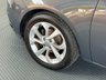 USED 2015 65 VAUXHALL CORSA 1.2i Energy Hatchback 3dr Petrol Manual Euro 6 (a/c) (70 ps) 