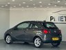 USED 2015 65 VAUXHALL CORSA 1.2i Energy Hatchback 3dr Petrol Manual Euro 6 (a/c) (70 ps) 
