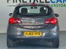 USED 2015 65 VAUXHALL CORSA 1.2i Energy Hatchback 3dr Petrol Manual Euro 6 (a/c) (70 ps) 