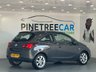 USED 2015 65 VAUXHALL CORSA 1.2i Energy Hatchback 3dr Petrol Manual Euro 6 (a/c) (70 ps) 