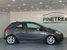 USED 2015 65 VAUXHALL CORSA 1.2i Energy Hatchback 3dr Petrol Manual Euro 6 (a/c) (70 ps) 