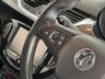 USED 2015 65 VAUXHALL CORSA 1.2i Energy Hatchback 3dr Petrol Manual Euro 6 (a/c) (70 ps) 