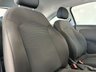 USED 2015 65 VAUXHALL CORSA 1.2i Energy Hatchback 3dr Petrol Manual Euro 6 (a/c) (70 ps) 