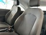 USED 2015 65 VAUXHALL CORSA 1.2i Energy Hatchback 3dr Petrol Manual Euro 6 (a/c) (70 ps) 