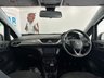 USED 2015 65 VAUXHALL CORSA 1.2i Energy Hatchback 3dr Petrol Manual Euro 6 (a/c) (70 ps) 