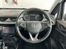 USED 2015 65 VAUXHALL CORSA 1.2i Energy Hatchback 3dr Petrol Manual Euro 6 (a/c) (70 ps) 