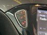 USED 2015 65 VAUXHALL CORSA 1.2i Energy Hatchback 3dr Petrol Manual Euro 6 (a/c) (70 ps) 