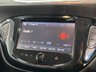 USED 2015 65 VAUXHALL CORSA 1.2i Energy Hatchback 3dr Petrol Manual Euro 6 (a/c) (70 ps) 