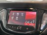 USED 2015 65 VAUXHALL CORSA 1.2i Energy Hatchback 3dr Petrol Manual Euro 6 (a/c) (70 ps) 