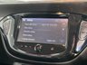 USED 2015 65 VAUXHALL CORSA 1.2i Energy Hatchback 3dr Petrol Manual Euro 6 (a/c) (70 ps) 