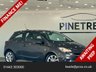 USED 2015 65 VAUXHALL CORSA 1.2i Energy Hatchback 3dr Petrol Manual Euro 6 (a/c) (70 ps) 