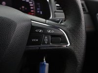 USED 2019 19 SEAT ARONA 1.0 TSI GPF FR Sport SUV 5dr Petrol Manual Euro 6 (s/s) (115 ps) AMBIENT LIGHT | CRUISE CONTROL