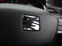 USED 2019 19 SEAT ARONA 1.0 TSI GPF FR Sport SUV 5dr Petrol Manual Euro 6 (s/s) (115 ps) AMBIENT LIGHT | CRUISE CONTROL