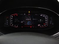 USED 2019 19 SEAT ARONA 1.0 TSI GPF FR Sport SUV 5dr Petrol Manual Euro 6 (s/s) (115 ps) AMBIENT LIGHT | CRUISE CONTROL