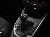 USED 2019 19 SEAT ARONA 1.0 TSI GPF FR Sport SUV 5dr Petrol Manual Euro 6 (s/s) (115 ps) AMBIENT LIGHT | CRUISE CONTROL