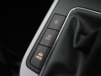 USED 2019 19 SEAT ARONA 1.0 TSI GPF FR Sport SUV 5dr Petrol Manual Euro 6 (s/s) (115 ps) AMBIENT LIGHT | CRUISE CONTROL