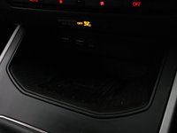 USED 2019 19 SEAT ARONA 1.0 TSI GPF FR Sport SUV 5dr Petrol Manual Euro 6 (s/s) (115 ps) AMBIENT LIGHT | CRUISE CONTROL
