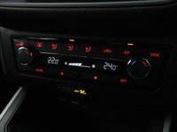USED 2019 19 SEAT ARONA 1.0 TSI GPF FR Sport SUV 5dr Petrol Manual Euro 6 (s/s) (115 ps) AMBIENT LIGHT | CRUISE CONTROL