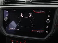 USED 2019 19 SEAT ARONA 1.0 TSI GPF FR Sport SUV 5dr Petrol Manual Euro 6 (s/s) (115 ps) AMBIENT LIGHT | CRUISE CONTROL