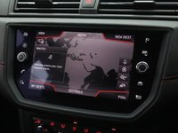 USED 2019 19 SEAT ARONA 1.0 TSI GPF FR Sport SUV 5dr Petrol Manual Euro 6 (s/s) (115 ps) AMBIENT LIGHT | CRUISE CONTROL