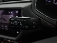 USED 2019 19 SEAT ARONA 1.0 TSI GPF FR Sport SUV 5dr Petrol Manual Euro 6 (s/s) (115 ps) AMBIENT LIGHT | CRUISE CONTROL