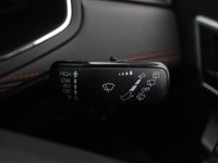 USED 2019 19 SEAT ARONA 1.0 TSI GPF FR Sport SUV 5dr Petrol Manual Euro 6 (s/s) (115 ps) AMBIENT LIGHT | CRUISE CONTROL