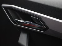 USED 2019 19 SEAT ARONA 1.0 TSI GPF FR Sport SUV 5dr Petrol Manual Euro 6 (s/s) (115 ps) AMBIENT LIGHT | CRUISE CONTROL