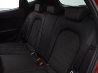USED 2019 19 SEAT ARONA 1.0 TSI GPF FR Sport SUV 5dr Petrol Manual Euro 6 (s/s) (115 ps) AMBIENT LIGHT | CRUISE CONTROL