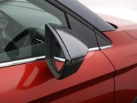 USED 2019 19 SEAT ARONA 1.0 TSI GPF FR Sport SUV 5dr Petrol Manual Euro 6 (s/s) (115 ps) AMBIENT LIGHT | CRUISE CONTROL