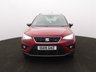 USED 2019 19 SEAT ARONA 1.0 TSI GPF FR Sport SUV 5dr Petrol Manual Euro 6 (s/s) (115 ps) AMBIENT LIGHT | CRUISE CONTROL