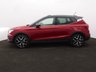 USED 2019 19 SEAT ARONA 1.0 TSI GPF FR Sport SUV 5dr Petrol Manual Euro 6 (s/s) (115 ps) AMBIENT LIGHT | CRUISE CONTROL