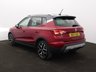 USED 2019 19 SEAT ARONA 1.0 TSI GPF FR Sport SUV 5dr Petrol Manual Euro 6 (s/s) (115 ps) AMBIENT LIGHT | CRUISE CONTROL