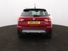 USED 2019 19 SEAT ARONA 1.0 TSI GPF FR Sport SUV 5dr Petrol Manual Euro 6 (s/s) (115 ps) AMBIENT LIGHT | CRUISE CONTROL