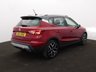 USED 2019 19 SEAT ARONA 1.0 TSI GPF FR Sport SUV 5dr Petrol Manual Euro 6 (s/s) (115 ps) AMBIENT LIGHT | CRUISE CONTROL