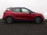 USED 2019 19 SEAT ARONA 1.0 TSI GPF FR Sport SUV 5dr Petrol Manual Euro 6 (s/s) (115 ps) AMBIENT LIGHT | CRUISE CONTROL