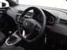 USED 2019 19 SEAT ARONA 1.0 TSI GPF FR Sport SUV 5dr Petrol Manual Euro 6 (s/s) (115 ps) AMBIENT LIGHT | CRUISE CONTROL