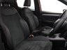 USED 2019 19 SEAT ARONA 1.0 TSI GPF FR Sport SUV 5dr Petrol Manual Euro 6 (s/s) (115 ps) AMBIENT LIGHT | CRUISE CONTROL